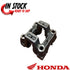 HONDA CAMSHAFT HOLDER 2004-2013 CRF80F  1985-2003 XR80R XR100R OEM 12210-149-020